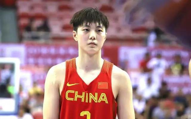 如何设计适合青少年的篮球对抗训练计划_1
